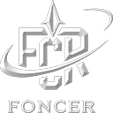 Foncer